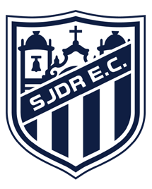 São João del Rei