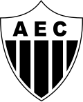 Araxá