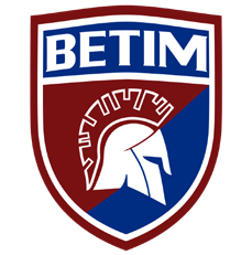 Betim B