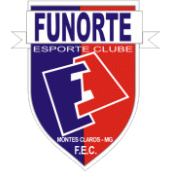 Funorte