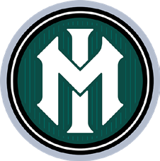 Inter de Minas