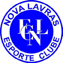 Nova Lavras