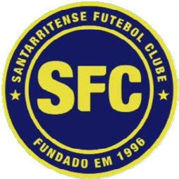 Santarritense