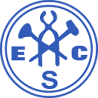 Siderúrgica