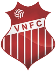 Venda Nova