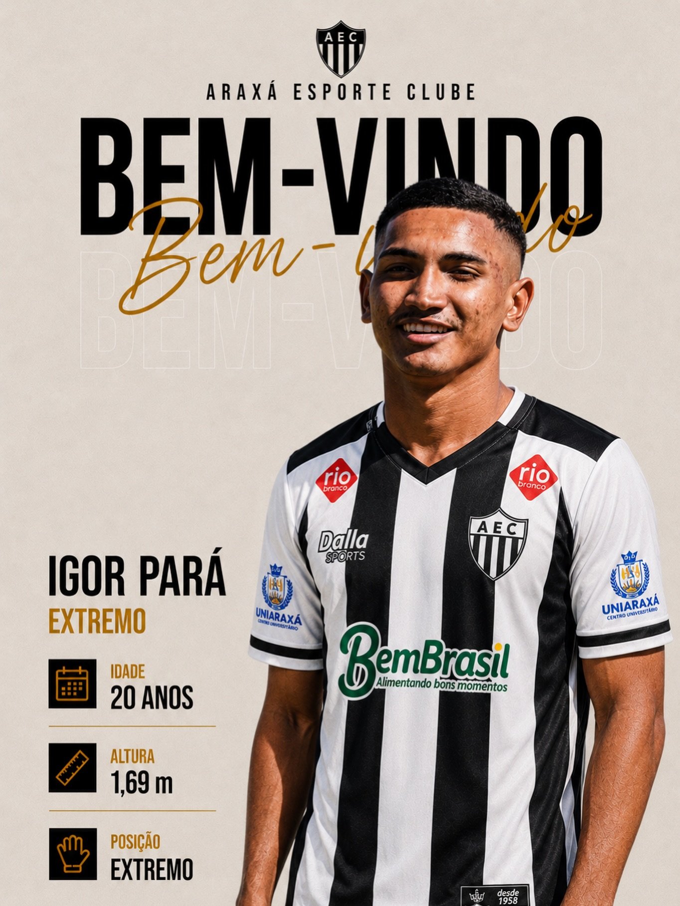 Igor Pará