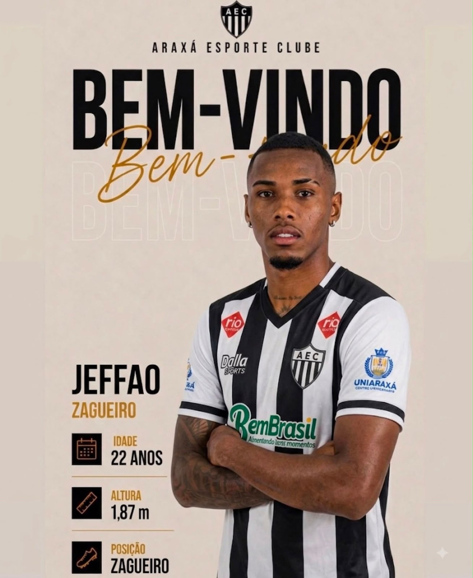 Jeffão