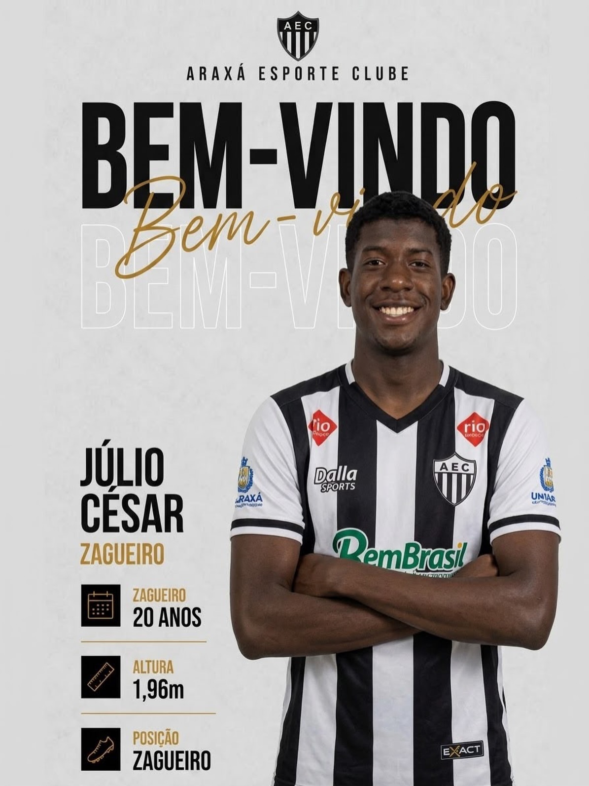 Júlio César