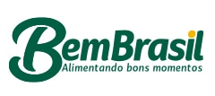Bem Brasil