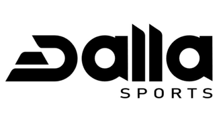 Dalla