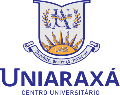 Uniaraxá