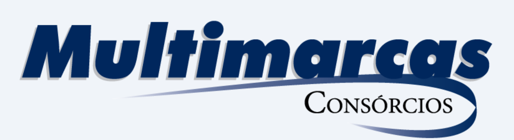 Multimarcas