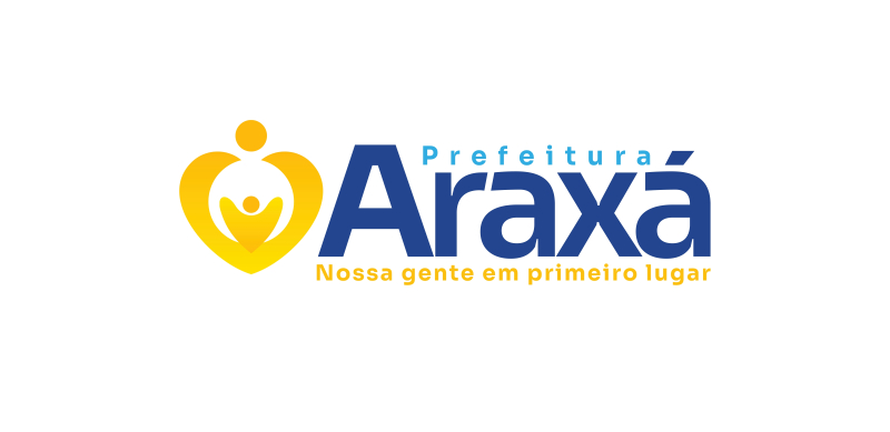 Prefeitura de Araxá
