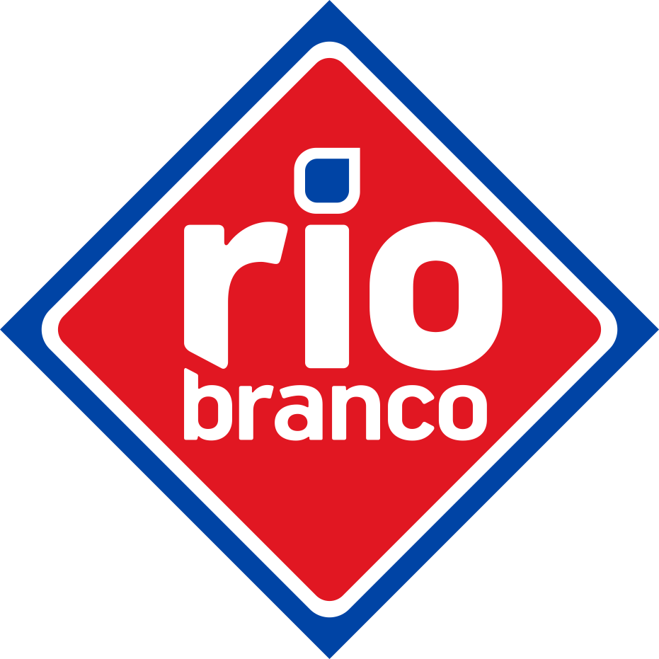 Rio Branco